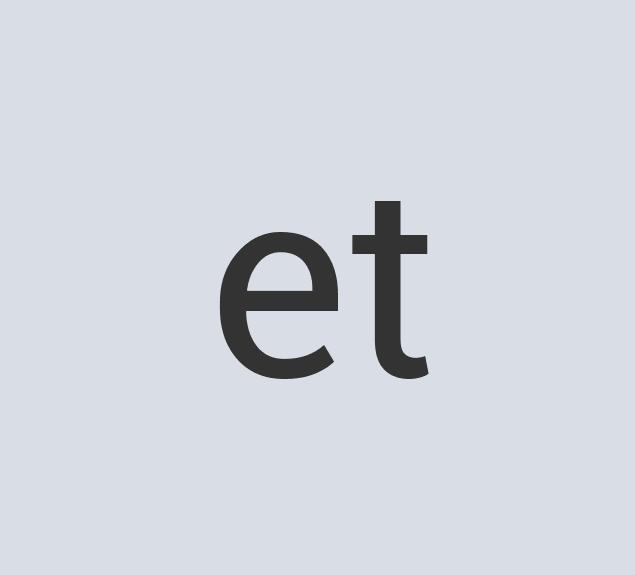 Durable Granite Viogre