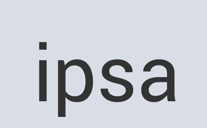 Heavy Duty Bronze Nutritious Pirate