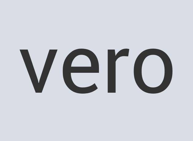 Practical Wooden DePort