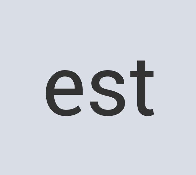 Heavy Duty Copper Pea King