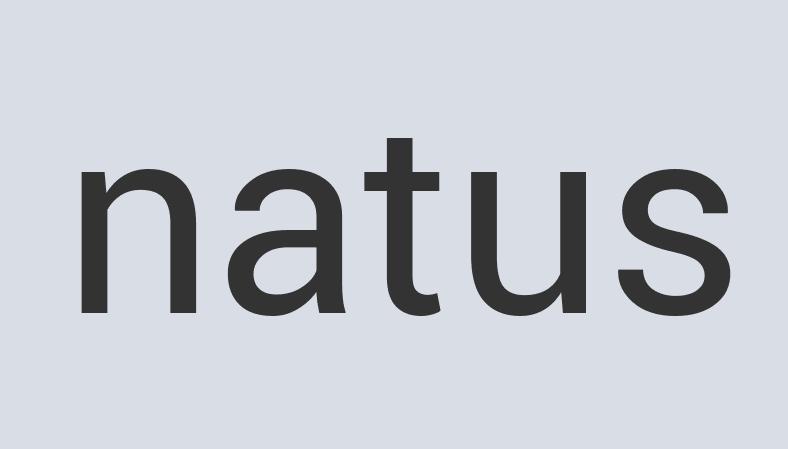 Synergistic Linen Waisting Away