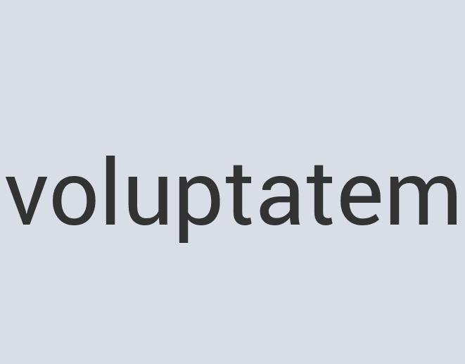 Ergonomic Copper IT Party