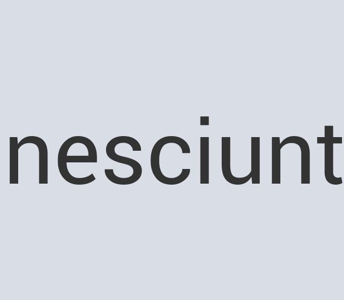 Awesome Silk Quencha