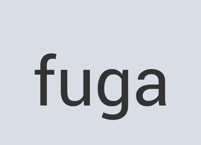 Aerodynamic Leather Birthday Potato