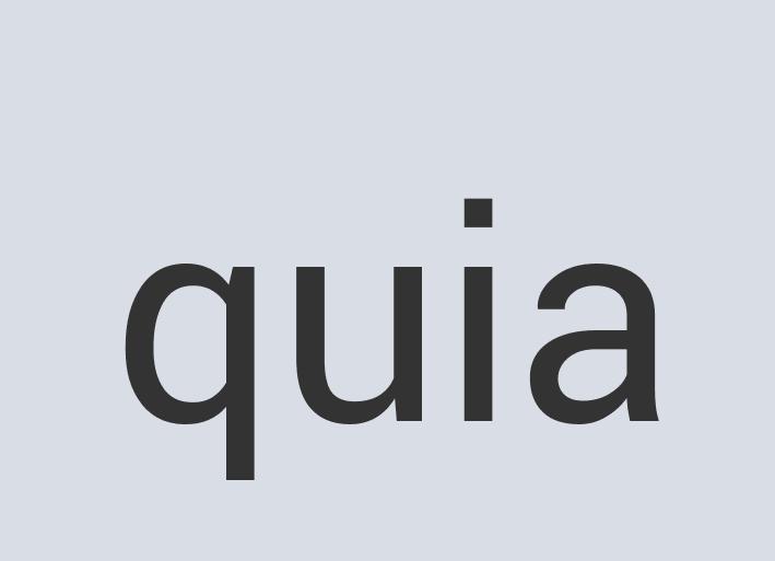 Sleek Steel NewSmile