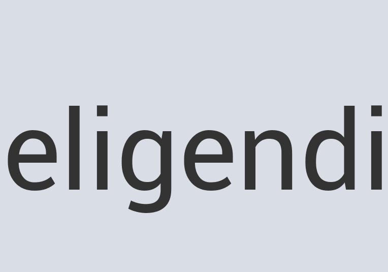 Aerodynamic Plastic Aclima