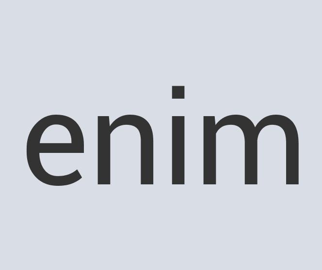 Awesome Cotton Topicpro