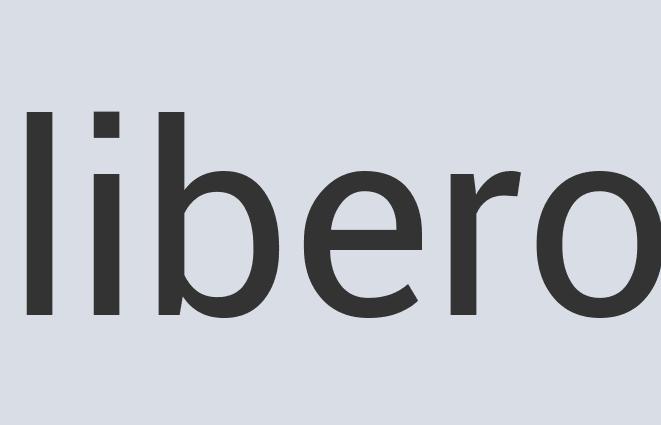 Enormous Copper Computer