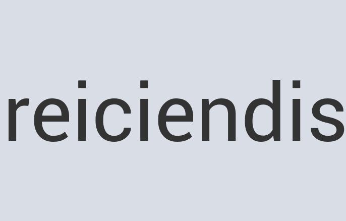 Awesome Copper Wardrobe of Mass Destruction