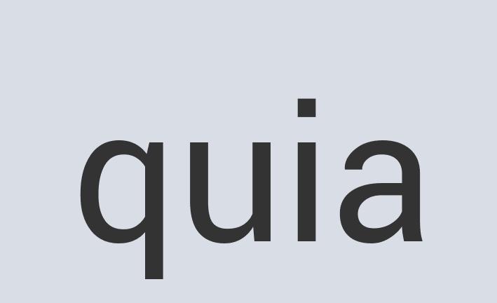 Sleek Cotton Aquazure