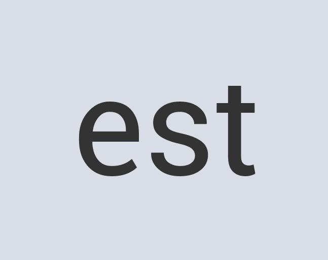 Mediocre Wool The Bean Machine