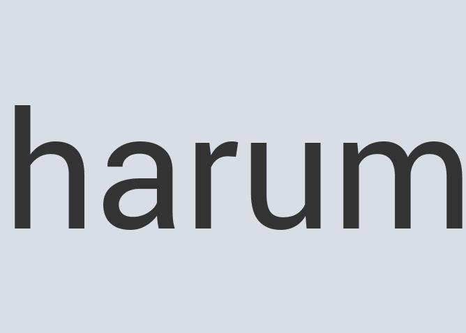 Aerodynamic Steel Isostream