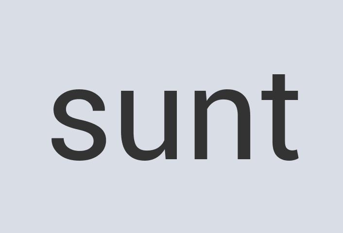 Aerodynamic Wool BrainWire