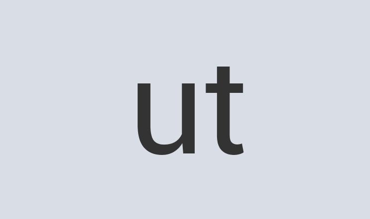 Aerodynamic Rubber Interactive Teaching Booth