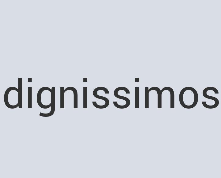 Rustic Iron Flaming Tongue Whiskey Suckoff