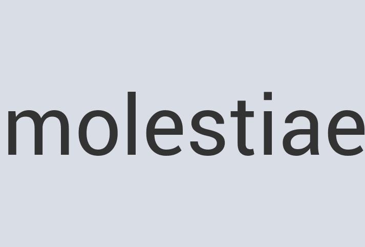 Gorgeous Linen Squeegee Spree