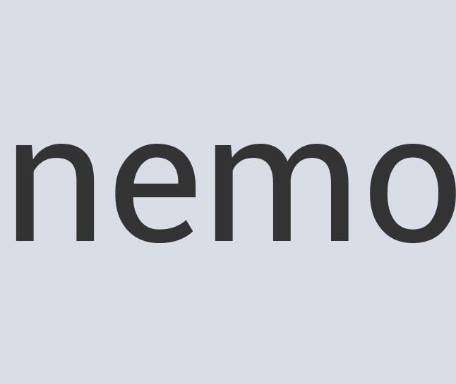 Enormous Granite Allformz