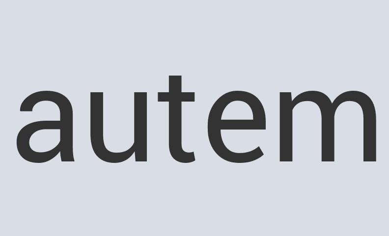 Durable Plastic KidTalk