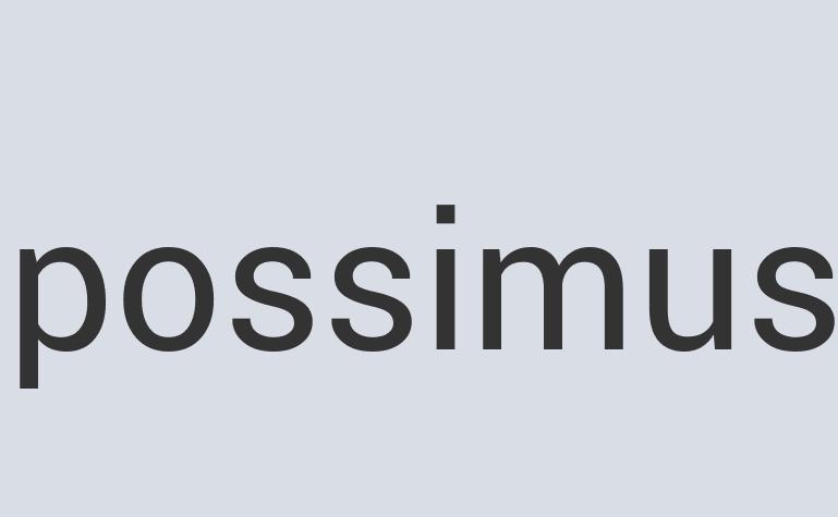 Synergistic Iron Incrediprint