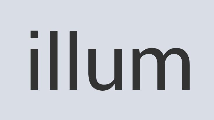 Gorgeous Steel Saguarro Foam