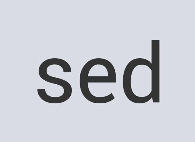 Awesome Wooden FaceForce