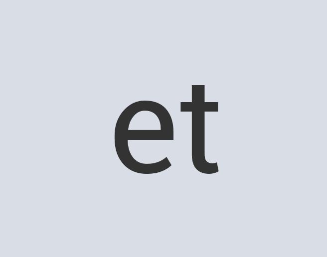 Aerodynamic Aluminum Prawn Alfredo