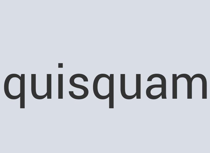 Gorgeous Aluminum Opportech