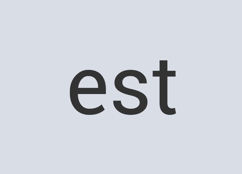 Heavy Duty Bronze BizSweeper