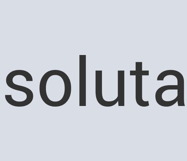 Intelligent Copper Foxy by Proxy