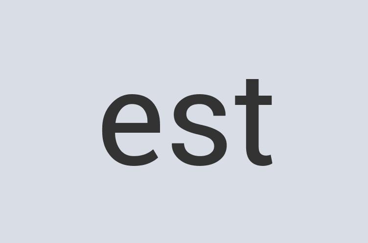 Sleek Concrete LemonAday