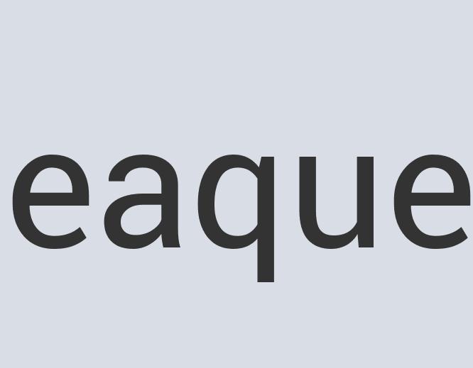 Durable Silk Bingo Storm