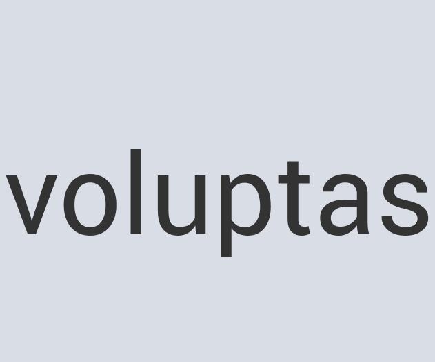 Synergistic Plastic Five Bubbies