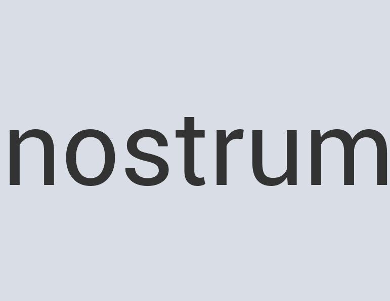 Enormous Cotton Pure Chipotle Pleasure