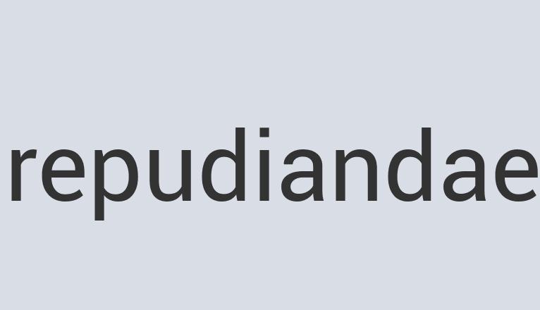 Enormous Copper Aftertizer