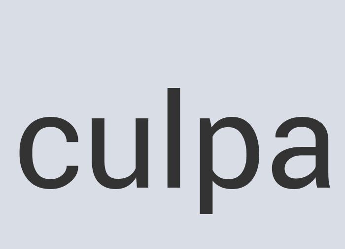 Sleek Marble Crotch Bacon