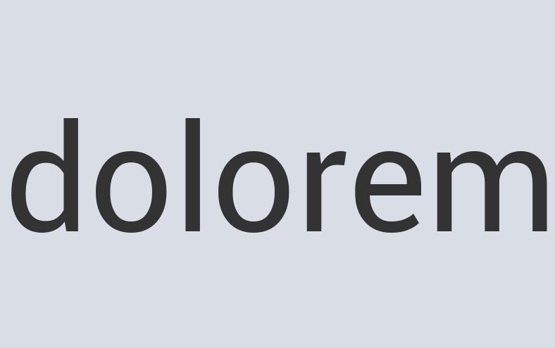 Synergistic Wooden Parallel Patch