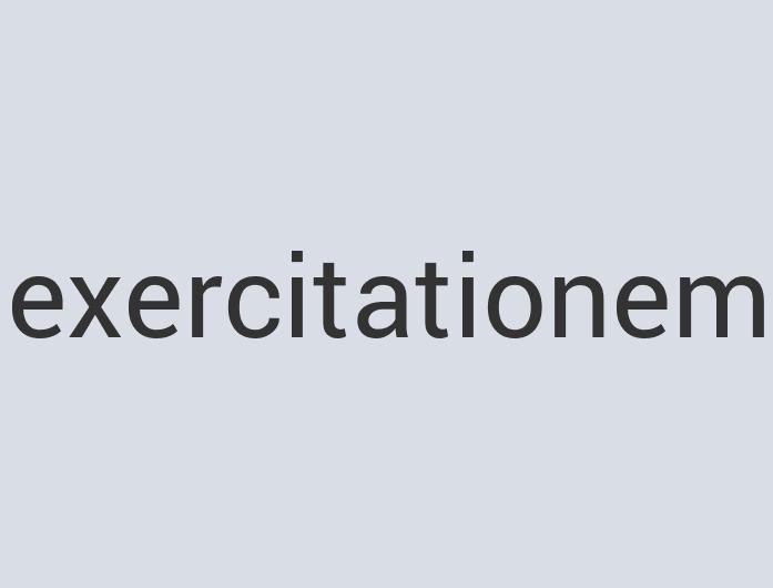 Practical Copper Pirate Bath