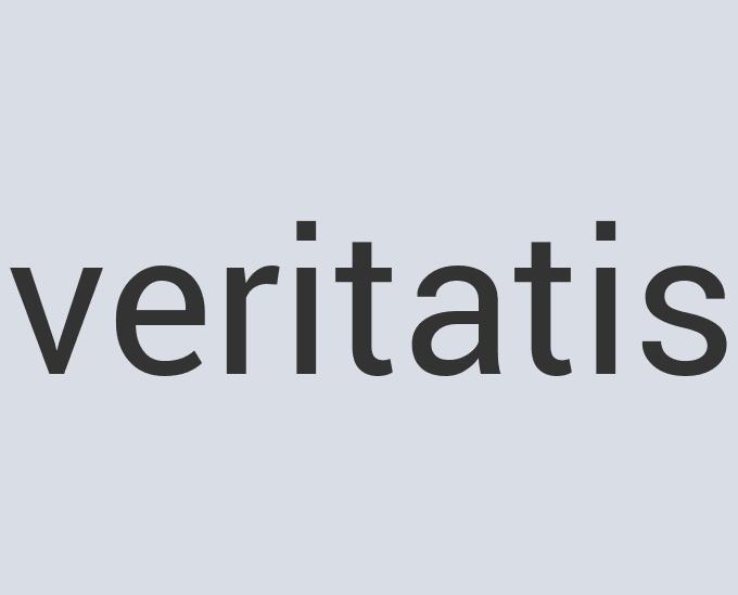 Ergonomic Rubber Sassy Boils