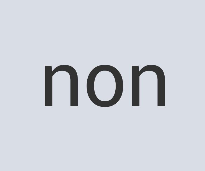 Ergonomic Silk Tossed Cookie Salad