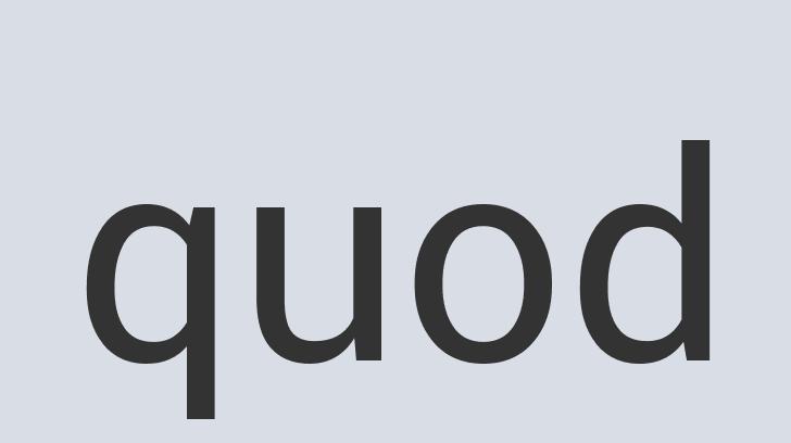 Synergistic Linen Liquid Qleen