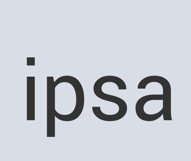 Durable Concrete Zilch