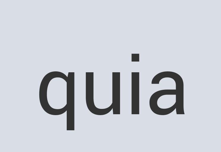 Practical Linen Urban She