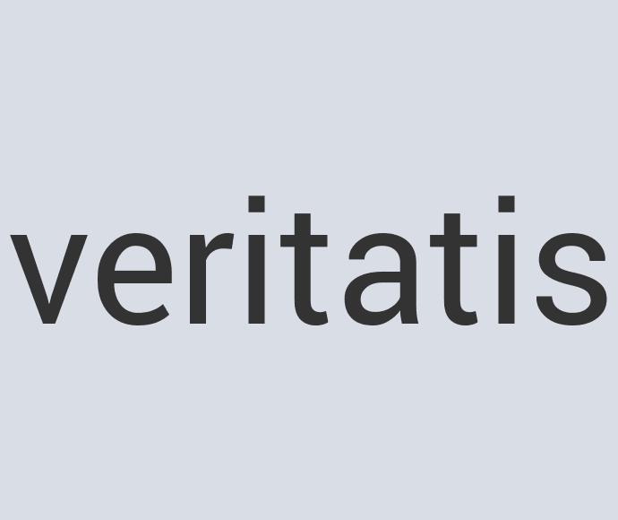 Aerodynamic Steel Cheese by DuPont