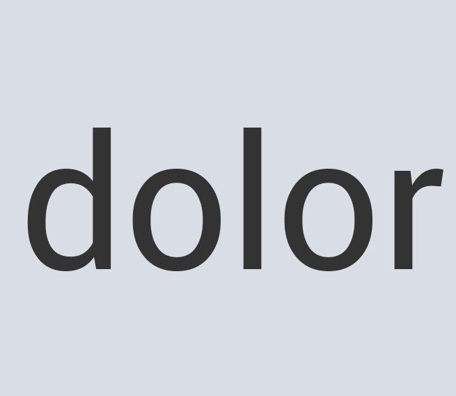 Gorgeous Wooden RSVP