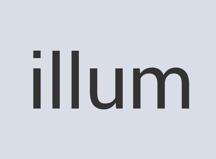 Lightweight Copper Alumetal