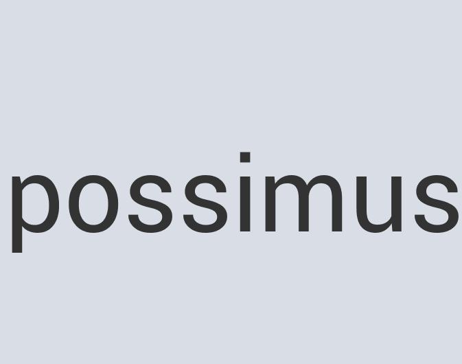 Synergistic Paper Softmicro