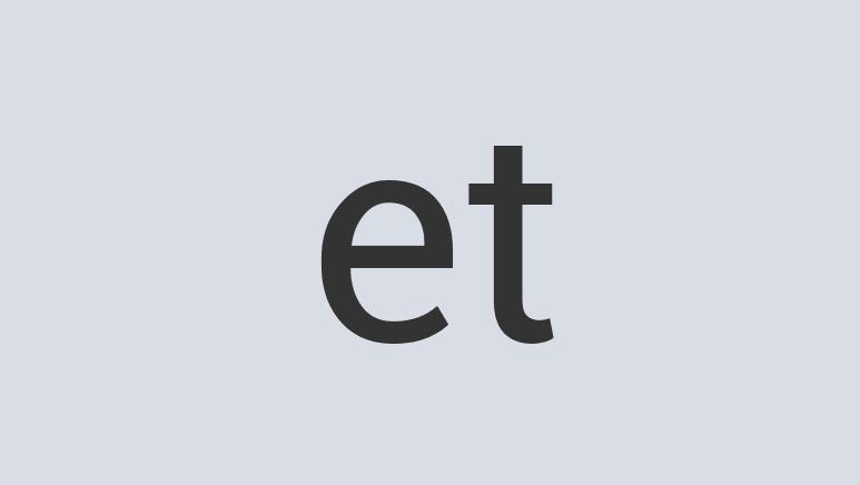 Synergistic Copper Wordlobster