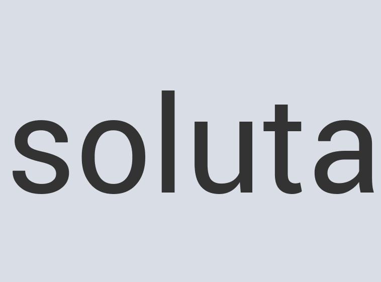 Ergonomic Steel Zillabells