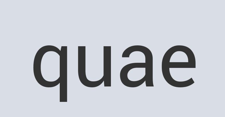 Small Concrete Pea King