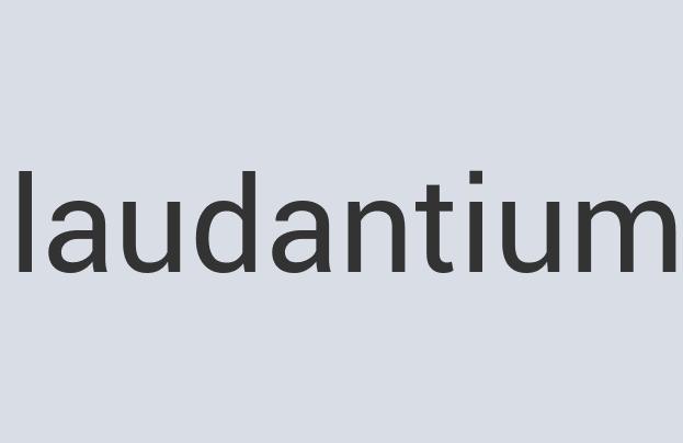 Small Cotton Godzilla Pizza